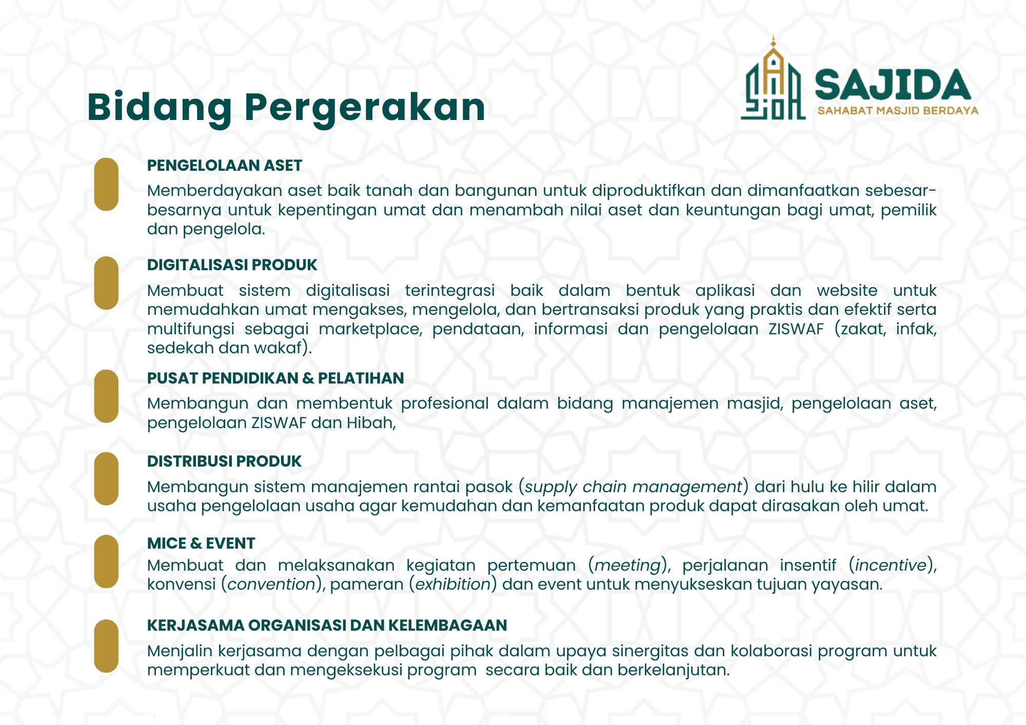 Salinan dari Profile Yayasan (6)