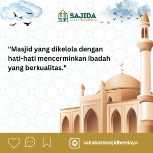 sajida (1)