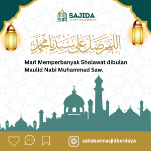 sajida (2)