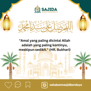 sajida (3)
